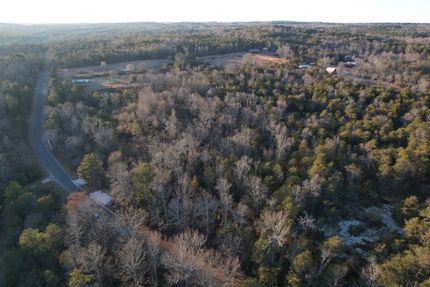 Farm and Ranch for sale in Cherokee County, Alabama