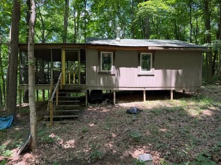 Land for sale in Grayson County, Kentucky