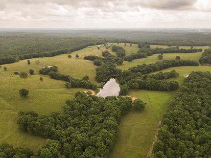 Farm and Ranch for sale in Howell County, Missouri