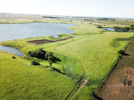 Hunting Property for sale in Sargent County, North Dakota