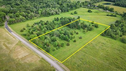 Recreational Property for sale in Schuyler County, New York