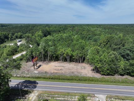 Farm and Ranch for sale in Craven County, North Carolina