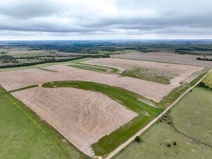 Farm and Ranch for sale in Ottawa County, Kansas