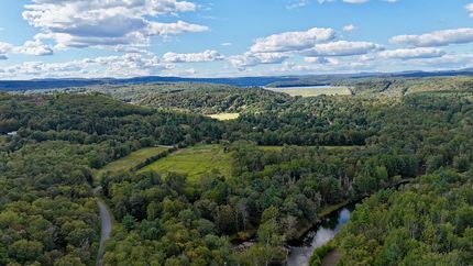 Recreational Property for sale in Sullivan County, New York