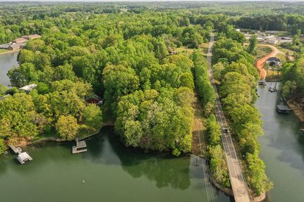 Horse Property for sale in Catawba County, North Carolina