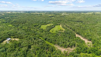 Recreational Property for sale in Morgan County, Missouri