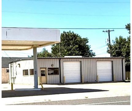 Timberland Property for sale in Lubbock County, Texas