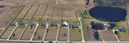 Recreational Property for sale in Polk County, Florida