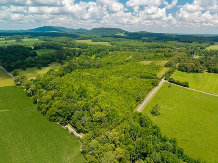 Farm and Ranch for sale in Warren County, Tennessee