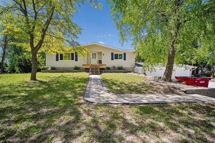 Recreational Property for sale in Polk County, Iowa