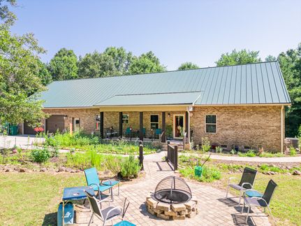 Farm and Ranch for sale in Peach County, Georgia