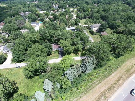 Farm and Ranch for sale in DuPage County, Illinois