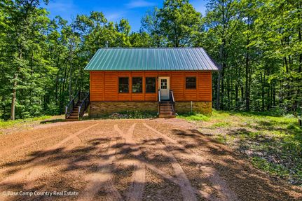 Farm and Ranch for sale in Wood County, Wisconsin