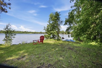 Farm and Ranch for sale in Otter Tail County, Minnesota