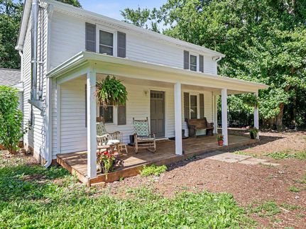 Farm and Ranch for sale in Culpeper County, Virginia