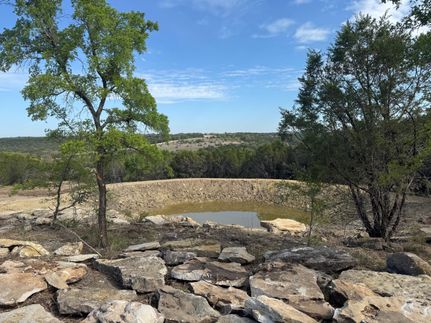 Farm and Ranch for sale in Hood County, Texas