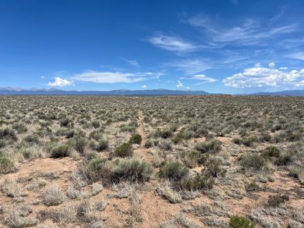 Commercial Property for sale in Costilla County, Colorado