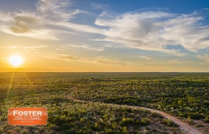 Farm and Ranch for sale in Val Verde County, Texas