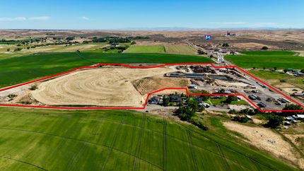 Undeveloped Land for sale in Payette County, Idaho
