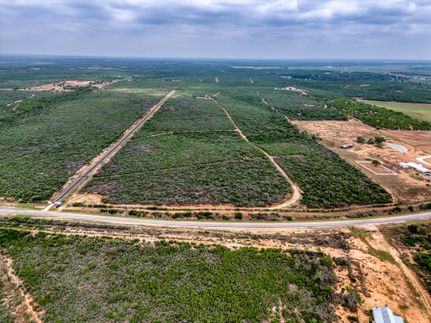 Farm and Ranch for sale in Medina County, Texas