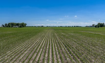 Recreational Property for sale in Jersey County, Illinois