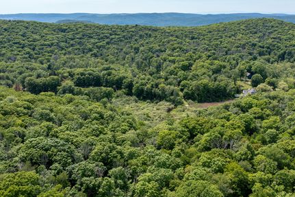 Farm and Ranch for sale in Litchfield County, Connecticut