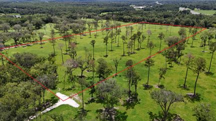 Undeveloped Land for sale in Marion County, Florida