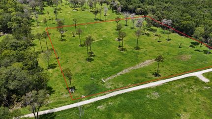 Land for sale in Marion County, Florida