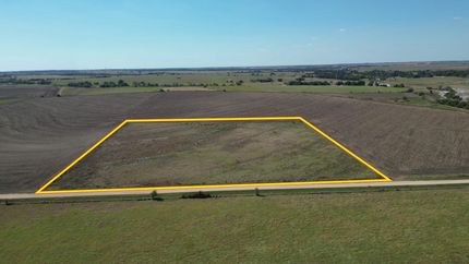 Timberland Property for sale in Williamson County, Texas