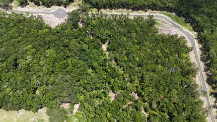 Recreational Property for sale in Marion County, Florida