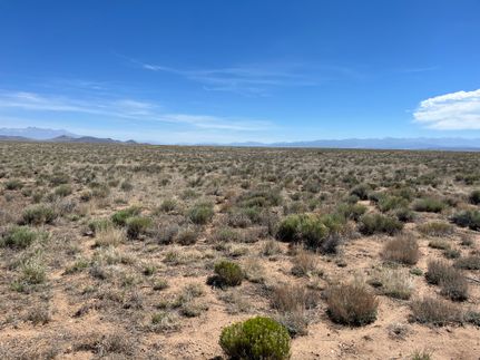 Farm and Ranch for sale in Costilla County, Colorado