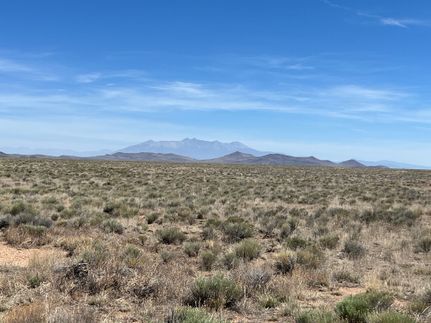 Horse Property for sale in Costilla County, Colorado