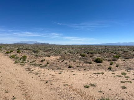 Recreational Property for sale in Costilla County, Colorado