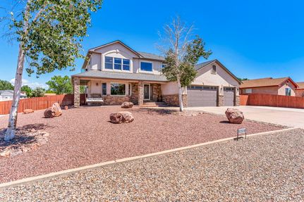 House for sale in Pueblo County, Colorado