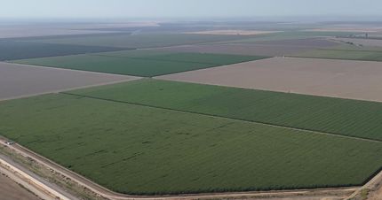 Farm and Ranch for sale in Fresno County, California