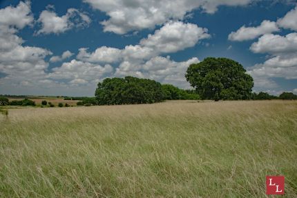 Farm and Ranch for sale in Jefferson County, Oklahoma