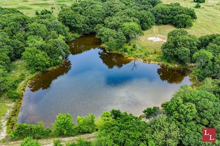 Hunting Property for sale in Carter County, Oklahoma