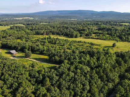 Recreational Property for sale in Conway County, Arkansas