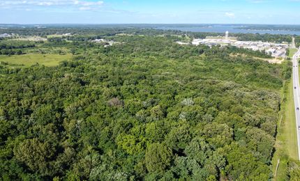 Farm and Ranch for sale in Mayes County, Oklahoma