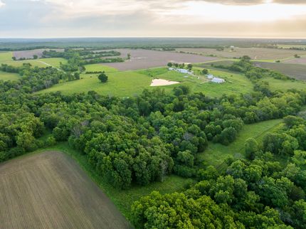 Commercial Property for sale in Johnson County, Missouri