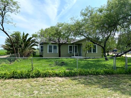 Farm and Ranch for sale in Jim Wells County, Texas
