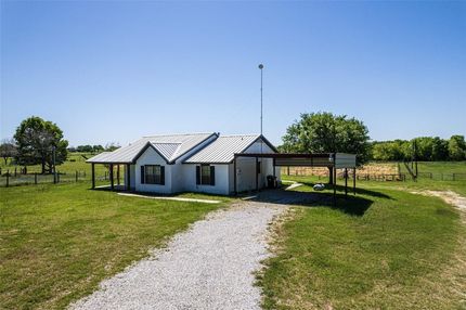 Land for sale in Harris County, Texas