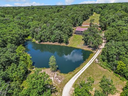 Undeveloped Land for sale in Gasconade County, Missouri