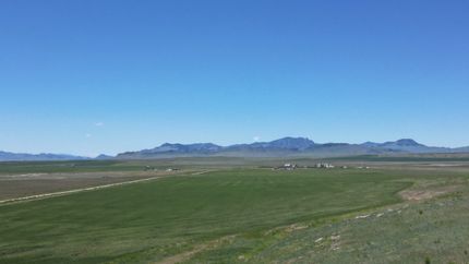 Farm and Ranch for sale in Cascade County, Montana