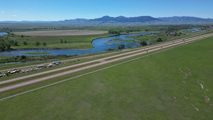 Recreational Property for sale in Cascade County, Montana