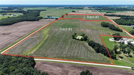 Recreational Property for sale in Montgomery County, Missouri