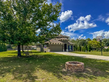 Undeveloped Land for sale in Pasco County, Florida