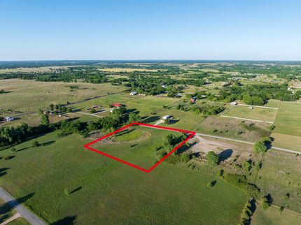 Recreational Property for sale in Grady County, Oklahoma