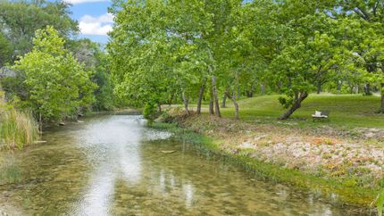 Farm and Ranch for sale in Hays County, Texas