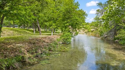 House for sale in Hays County, Texas
